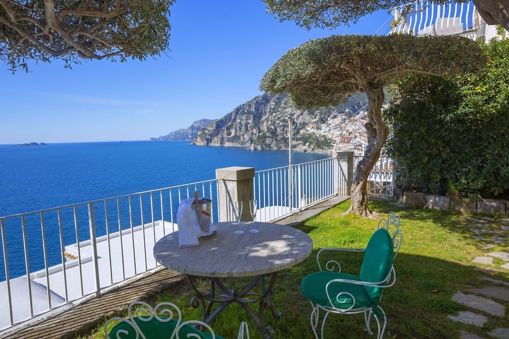 La Maliosa D' Arienzo