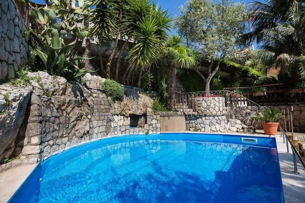 لوليفو ريزورت