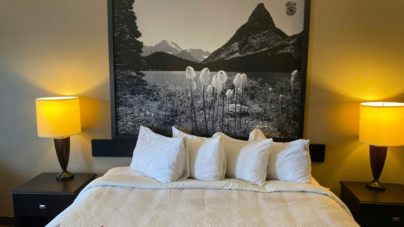 Red Roof Inn Savannah North I-95 - Port Wentworth