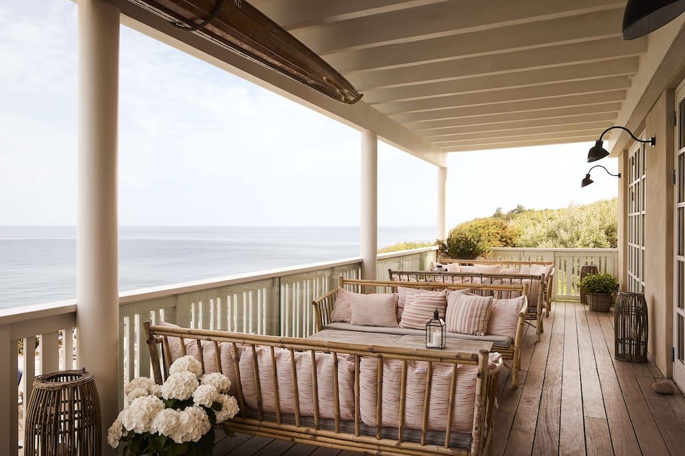 هيليني كيلدي بيد هوتل