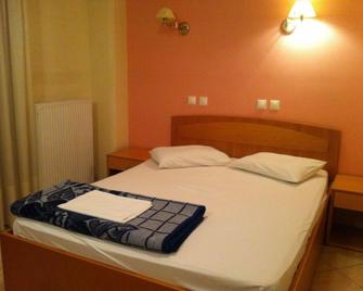 Hotel Cybele Κηφισιά - Κηφισιά