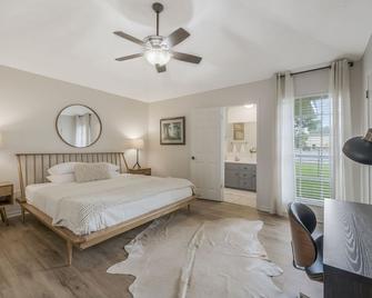 New Listing! Great location in Lafayette - Lafayette - Chambre