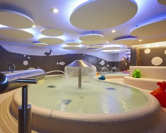 Harmony Hotel - Špindlerův Mlýn