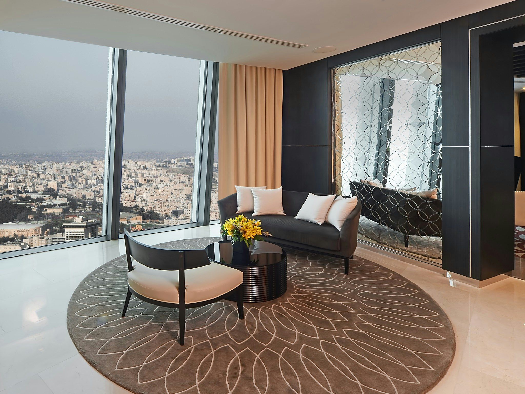 عمّان روتانا