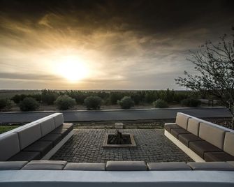 Vila Gale Alentejo Vineyard - Clube de Campo - Beja