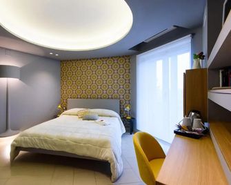 Un B&B al Belvedere - Enna
