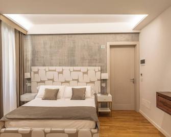 Noto Boutique Hotel - Noto - Habitación