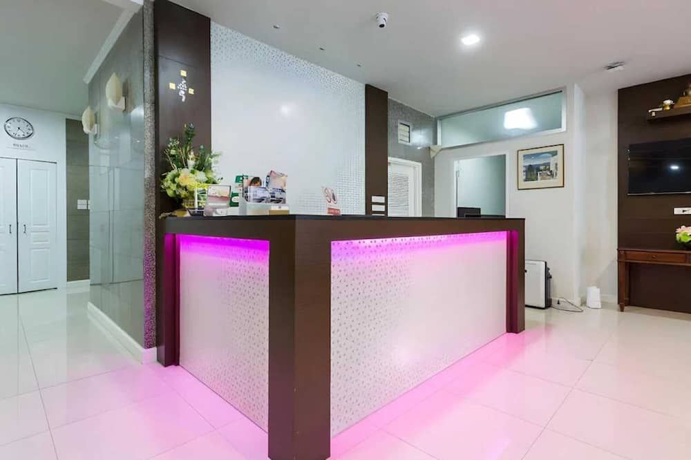 كوليكشن أو ذا ستيب ساثورن