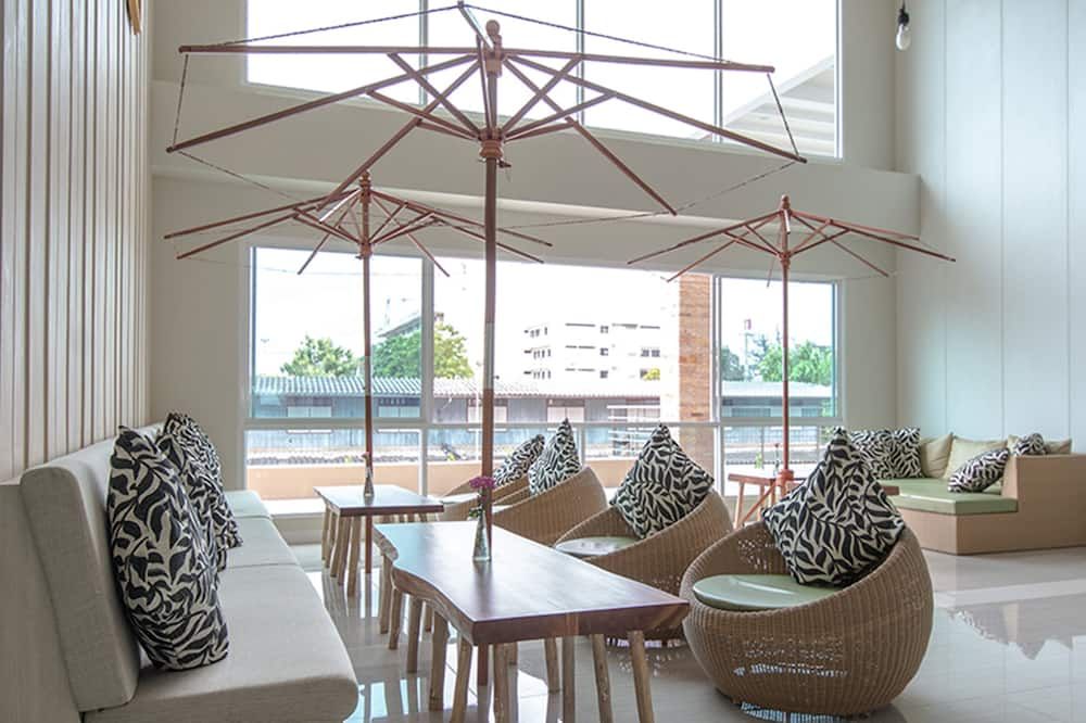 فندق براشواب جراند