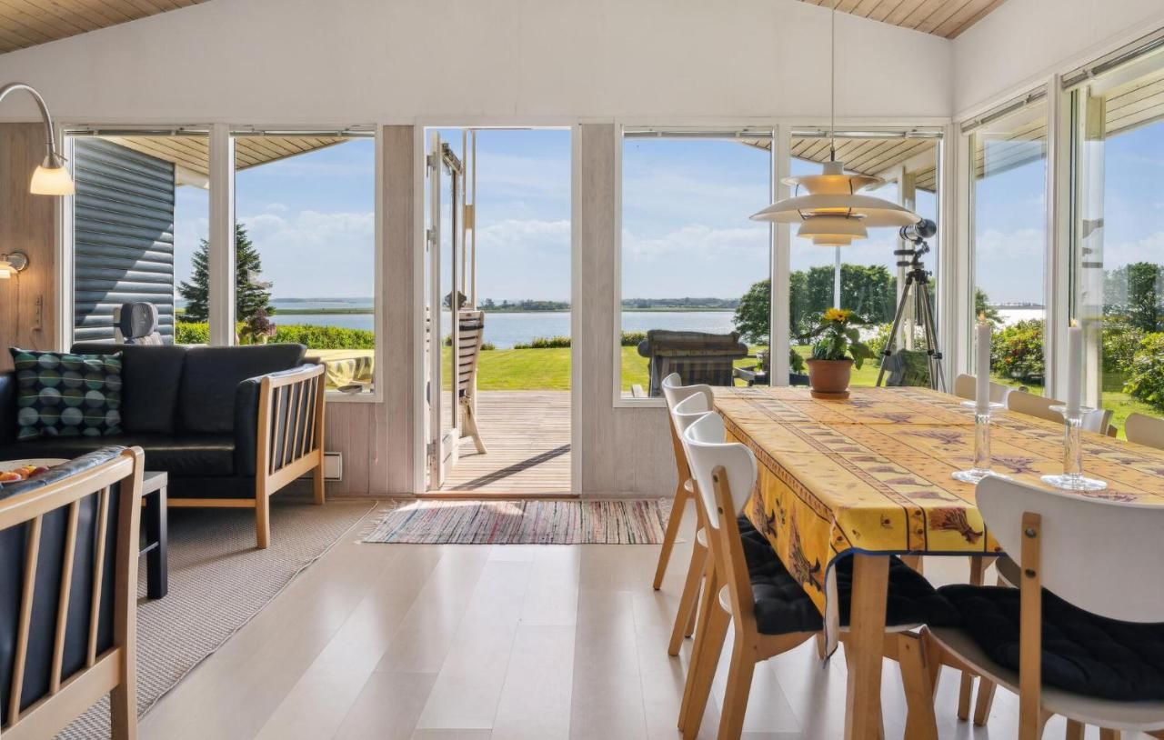 Nice Home In Odder With Wifi – Odder