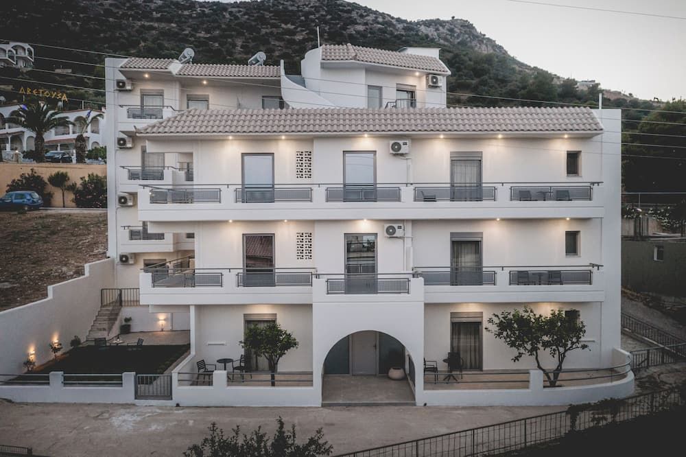 فوتسالو تولو