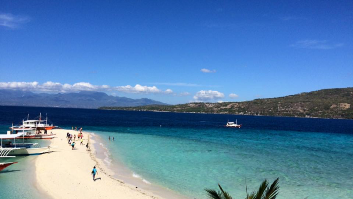 تامز ريزورت