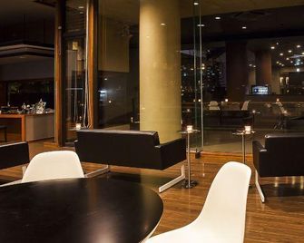 Harazuru no mai - Asakura - Restaurace