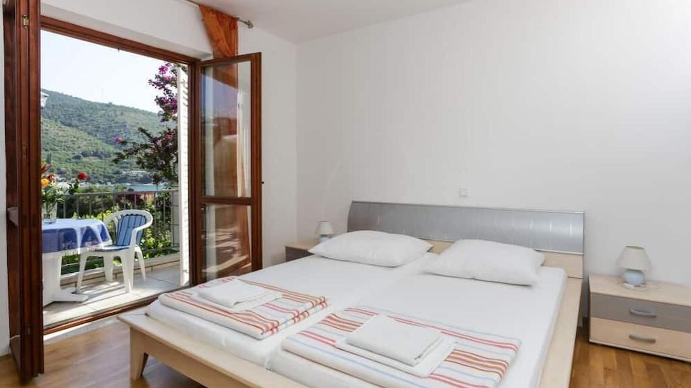 Villa Celenca