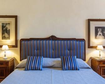 Dimora Storica Palazzo Puccini Lsm - Pistoia