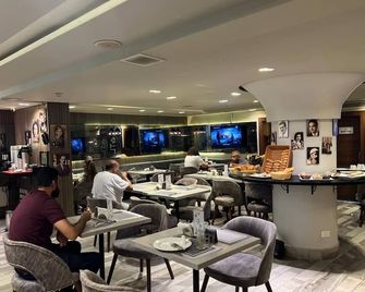 Atlas International Hotels - Cairo