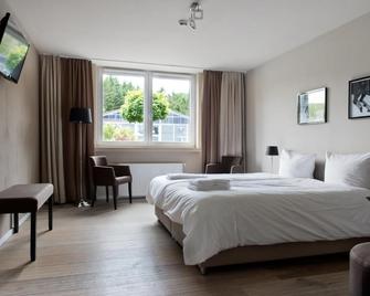 Landhotel Flora & Fauna - Winterberg