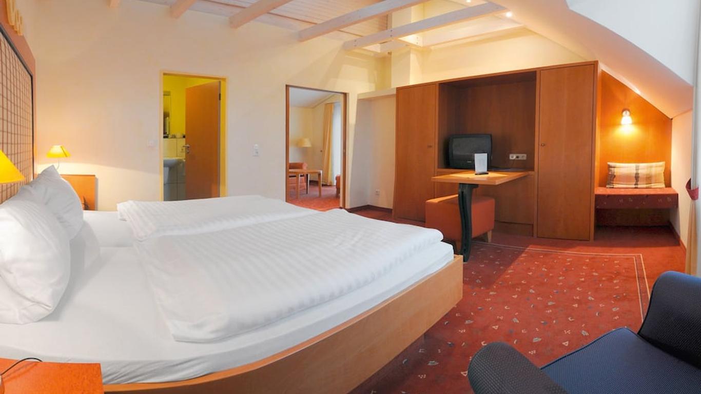 هاوز أم ميير