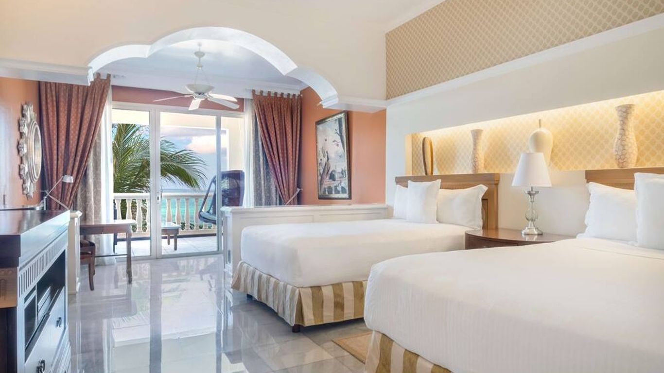 Joia Paraíso by Iberostar