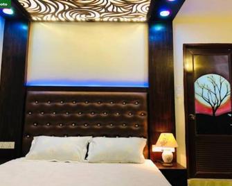 Cafe Green Valley-Suite - Rangpur