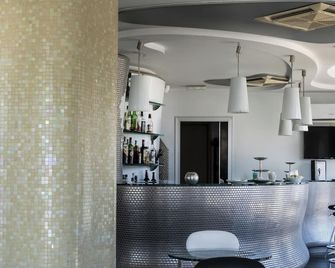 Hotel Kore - Agrigento