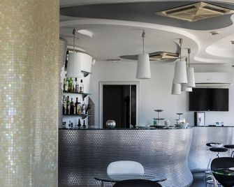Hotel Kore - Agrigente