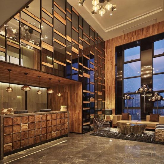 Bloom Boutique Hotel image 1