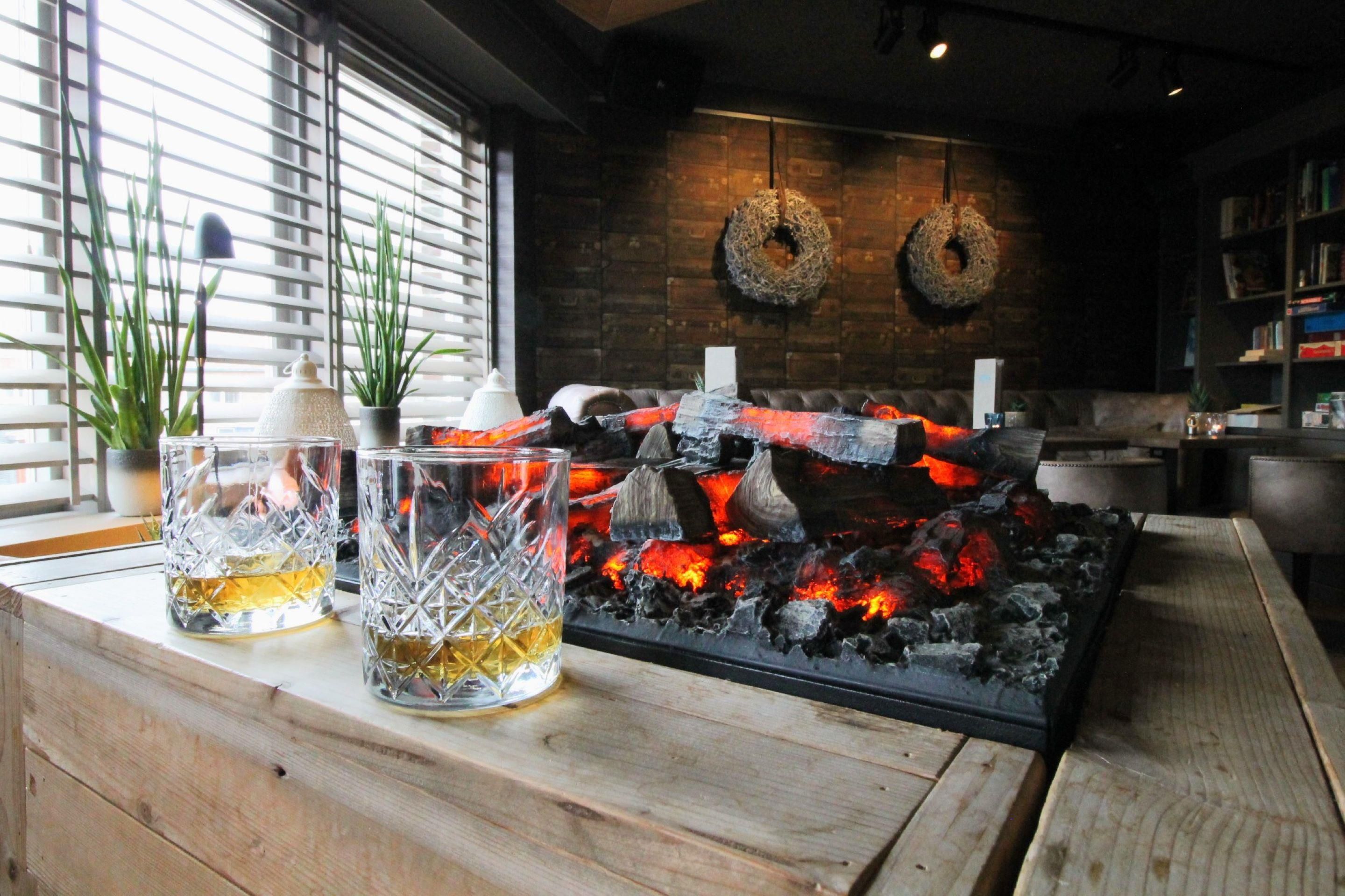 Best Western Beach Hotel Bergen aan Zee