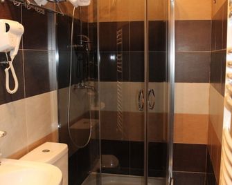 Savaneti Eco Hotel - Telavi