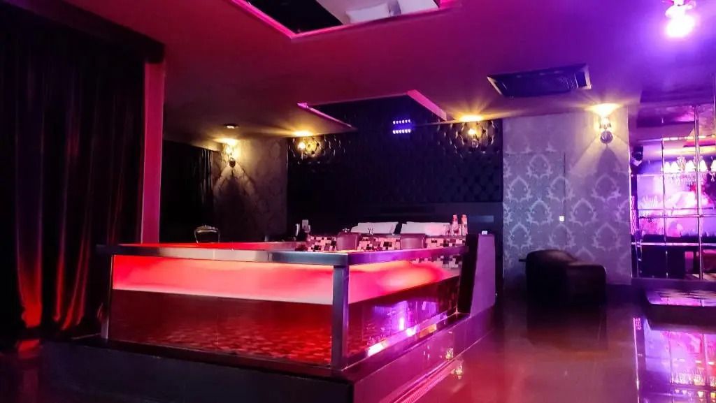 Swing Motel 1 - סאו פאולו - דלפק קבלה