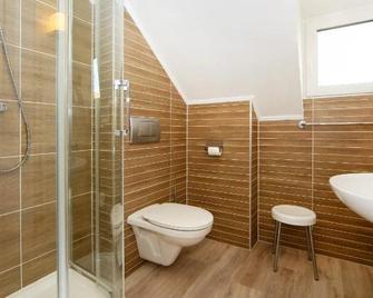 فاركابو بانزيو - إجر