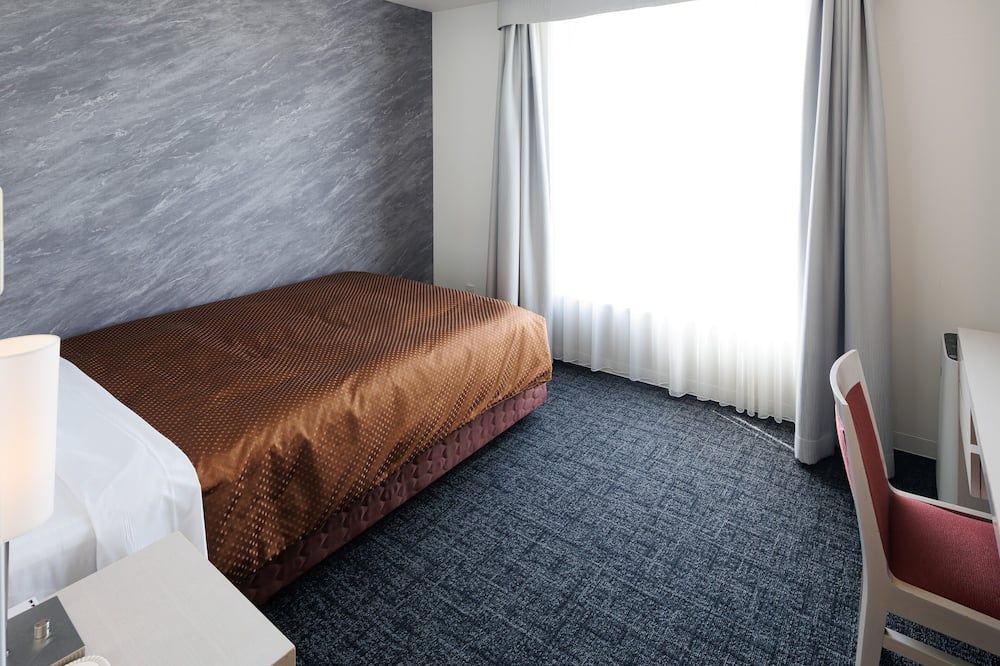 J Hotel Rinku