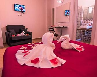 La Gioia di Sicilia B&B - Avola