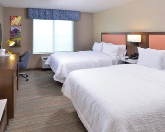 Lakeville Inn - Lakeville