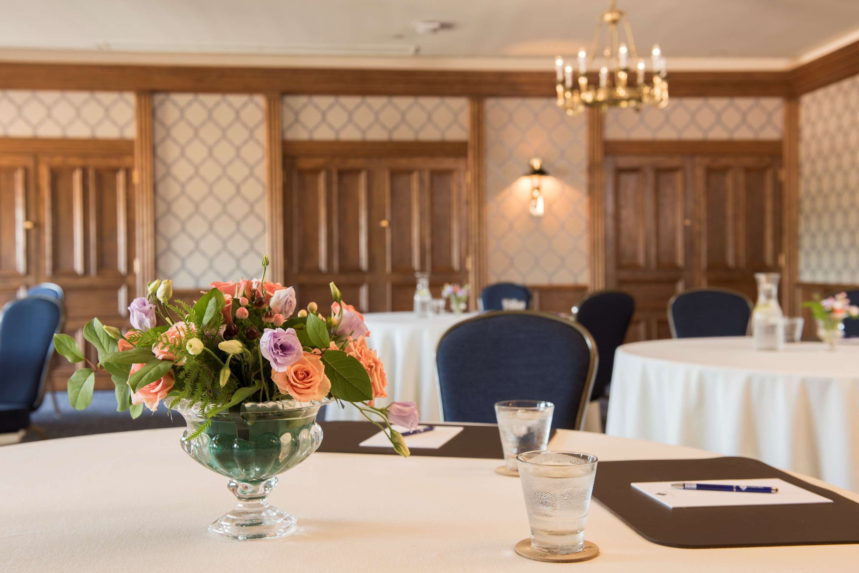 St James Hotel A Historic Hotel Of America 138 Red Wing Hotel Deals Reviews Kayak