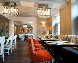 St. Ermin's Hotel, Autograph Collection - London - Restaurant