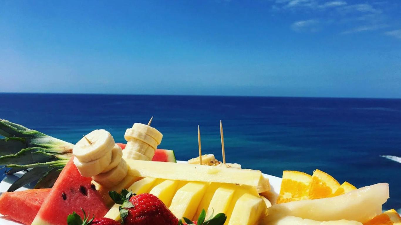 Hotel & Spa La Porta del Mare