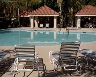 Gilbert, AZ -Val Vista Lakes- Lake Community w/ Clubhouse - Gilbert - Pool