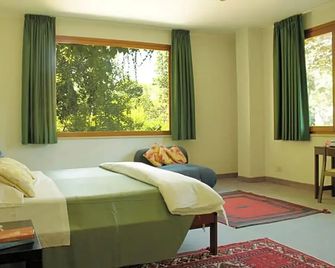 Hotel Marialetizia - Fiuggi