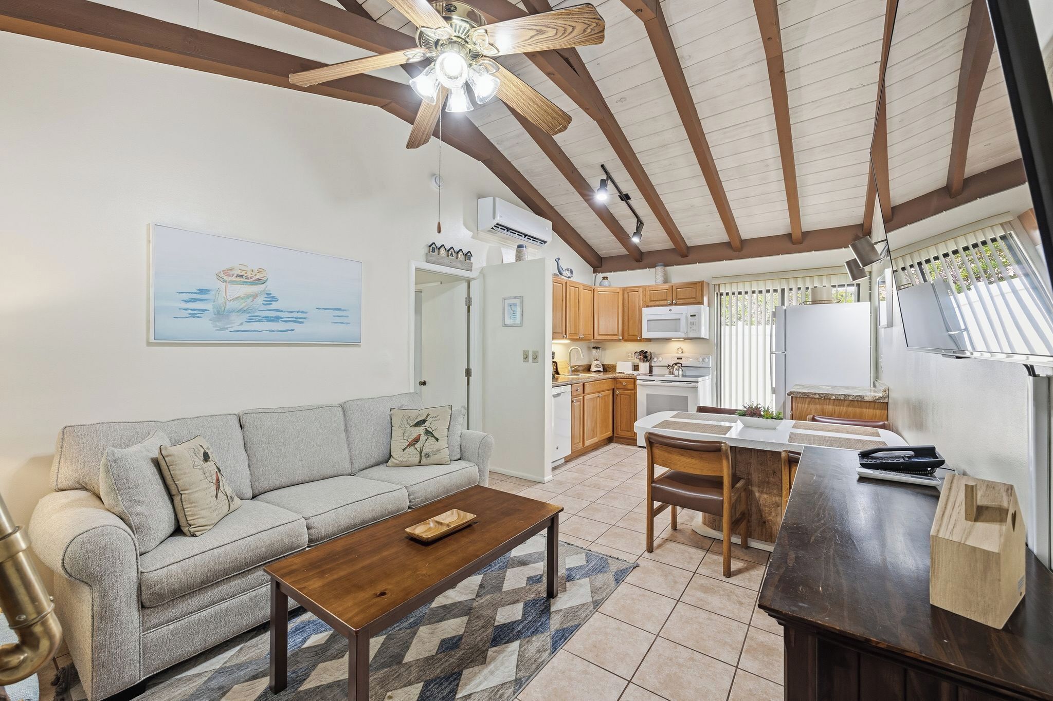 Sand Dune Shores - Palm Beach Shores