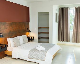 Caiçara Flats - Cabo Frío