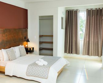 Caiçara Flats - Cabo Frío