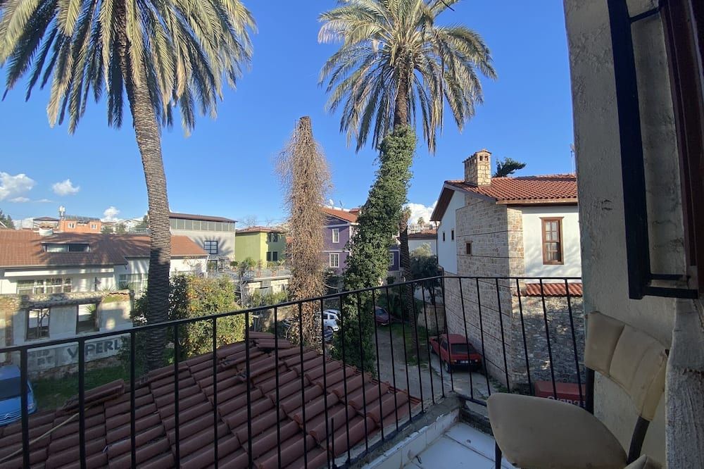 كاميل بنسيون