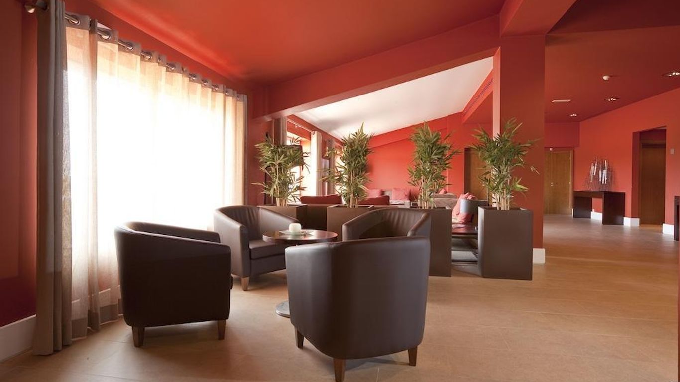 Montado Hotel & Golf Resort