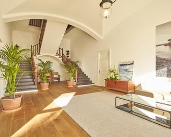 Prinsotel Mal Pas - Adults Only - Alcúdia