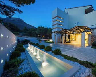 Bretanide Sport & Wellness Resort - Bol