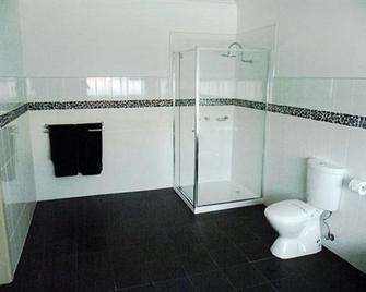 503 On Princes Drive Motel - Morwell