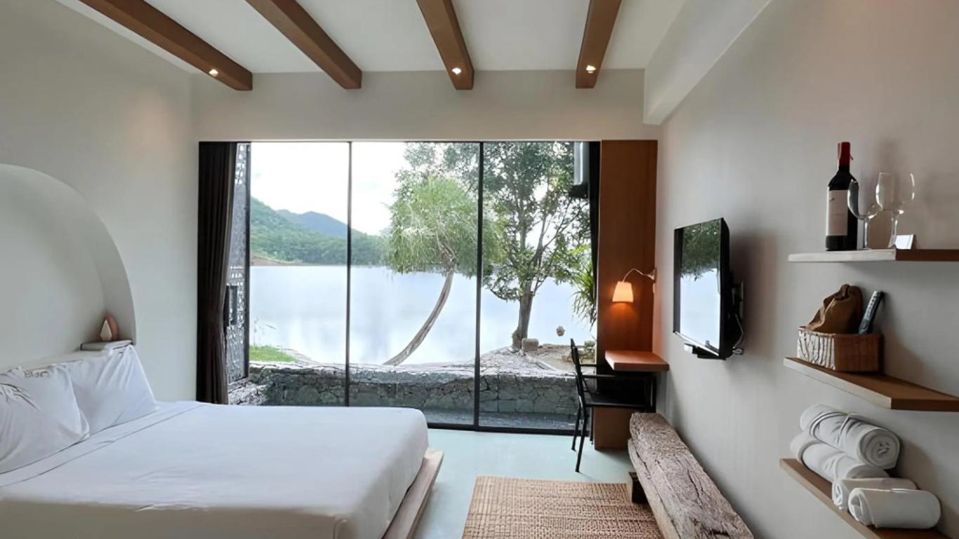 อินเลญา ราชบุรี