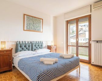 Lecco Incanto - Lecco