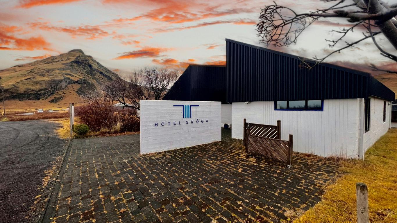 هوتل سكيوج ي اي اجاي هوتلز